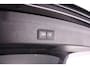 Audi A6 Avant 55 TFSI e quattro Competition | Trekhaak | Panorama Dak | Adaptieve Cruise | Matrix | Head-up | Adaptieve Demping | Assistentie Pakket | Keyless-pakket |