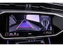 Audi A6 Avant 55 TFSI e quattro Competition | Trekhaak | Panorama Dak | Adaptieve Cruise | Matrix | Head-up | Adaptieve Demping | Assistentie Pakket | Keyless-pakket |