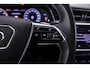 Audi A6 Avant 55 TFSI e quattro Competition | Trekhaak | Panorama Dak | Adaptieve Cruise | Matrix | Head-up | Adaptieve Demping | Assistentie Pakket | Keyless-pakket |
