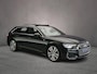 Audi A6 Avant 55 TFSI e quattro Competition | Trekhaak | Panorama Dak | Adaptieve Cruise | Matrix | Head-up | Adaptieve Demping | Assistentie Pakket | Keyless-pakket |