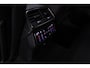 Audi A6 Avant 55 TFSI e quattro Competition | Trekhaak | Panorama Dak | Adaptieve Cruise | Matrix | Head-up | Adaptieve Demping | Assistentie Pakket | Keyless-pakket |
