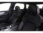 Audi A6 Avant 55 TFSI e quattro Competition | Trekhaak | Panorama Dak | Adaptieve Cruise | Matrix | Head-up | Adaptieve Demping | Assistentie Pakket | Keyless-pakket |