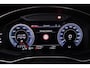 Audi A6 Avant 55 TFSI e quattro Competition | Trekhaak | Panorama Dak | Adaptieve Cruise | Matrix | Head-up | Adaptieve Demping | Assistentie Pakket | Keyless-pakket |