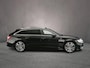 Audi A6 Avant 55 TFSI e quattro Competition | Trekhaak | Panorama Dak | Adaptieve Cruise | Matrix | Head-up | Adaptieve Demping | Assistentie Pakket | Keyless-pakket |