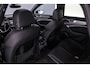 Audi A6 Avant 55 TFSI e quattro Competition | Trekhaak | Panorama Dak | Adaptieve Cruise | Matrix | Head-up | Adaptieve Demping | Assistentie Pakket | Keyless-pakket |