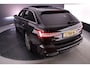 Audi A6 Avant 55 TFSI e quattro Competition | Trekhaak | Panorama Dak | Adaptieve Cruise | Matrix | Head-up | Adaptieve Demping | Assistentie Pakket | Keyless-pakket |