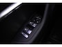 Audi A6 Avant 55 TFSI e quattro Competition | Trekhaak | Panorama Dak | Adaptieve Cruise | Matrix | Head-up | Adaptieve Demping | Assistentie Pakket | Keyless-pakket |
