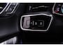 Audi A6 Avant 55 TFSI e quattro Competition | Trekhaak | Panorama Dak | Adaptieve Cruise | Matrix | Head-up | Adaptieve Demping | Assistentie Pakket | Keyless-pakket |