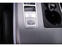 Audi A6 Avant 55 TFSI e quattro Competition | Trekhaak | Panorama Dak | Adaptieve Cruise | Matrix | Head-up | Adaptieve Demping | Assistentie Pakket | Keyless-pakket |