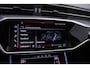 Audi A6 Avant 55 TFSI e quattro Competition | Trekhaak | Panorama Dak | Adaptieve Cruise | Matrix | Head-up | Adaptieve Demping | Assistentie Pakket | Keyless-pakket |