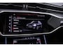 Audi A6 Avant 55 TFSI e quattro Competition | Trekhaak | Panorama Dak | Adaptieve Cruise | Matrix | Head-up | Adaptieve Demping | Assistentie Pakket | Keyless-pakket |