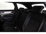 Audi A6 Avant 55 TFSI e quattro Competition | Trekhaak | Panorama Dak | Adaptieve Cruise | Matrix | Head-up | Adaptieve Demping | Assistentie Pakket | Keyless-pakket |