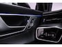 Audi A6 Avant 55 TFSI e quattro Competition | Trekhaak | Panorama Dak | Adaptieve Cruise | Matrix | Head-up | Adaptieve Demping | Assistentie Pakket | Keyless-pakket |