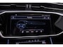 Audi A6 Avant 55 TFSI e quattro Competition | Trekhaak | Panorama Dak | Adaptieve Cruise | Matrix | Head-up | Adaptieve Demping | Assistentie Pakket | Keyless-pakket |