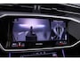Audi A6 Avant 55 TFSI e quattro Competition | Trekhaak | Panorama Dak | Adaptieve Cruise | Matrix | Head-up | Adaptieve Demping | Assistentie Pakket | Keyless-pakket |