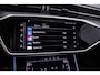 Audi A6 Avant 55 TFSI e quattro Competition | Trekhaak | Panorama Dak | Adaptieve Cruise | Matrix | Head-up | Adaptieve Demping | Assistentie Pakket | Keyless-pakket |