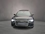 Audi A6 Avant 55 TFSI e quattro Competition | Trekhaak | Panorama Dak | Adaptieve Cruise | Matrix | Head-up | Adaptieve Demping | Assistentie Pakket | Keyless-pakket |
