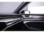 Audi A6 Avant 55 TFSI e quattro Competition | Trekhaak | Panorama Dak | Adaptieve Cruise | Matrix | Head-up | Adaptieve Demping | Assistentie Pakket | Keyless-pakket |