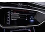 Audi A6 Avant 55 TFSI e quattro Competition | Trekhaak | Panorama Dak | Adaptieve Cruise | Matrix | Head-up | Adaptieve Demping | Assistentie Pakket | Keyless-pakket |