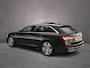 Audi A6 Avant 55 TFSI e quattro Competition | Trekhaak | Panorama Dak | Adaptieve Cruise | Matrix | Head-up | Adaptieve Demping | Assistentie Pakket | Keyless-pakket |