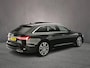 Audi A6 Avant 55 TFSI e quattro Competition | Trekhaak | Panorama Dak | Adaptieve Cruise | Matrix | Head-up | Adaptieve Demping | Assistentie Pakket | Keyless-pakket |
