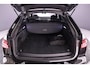 Audi A6 Avant 55 TFSI e quattro Competition | Trekhaak | Panorama Dak | Adaptieve Cruise | Matrix | Head-up | Adaptieve Demping | Assistentie Pakket | Keyless-pakket |