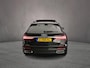 Audi A6 Avant 55 TFSI e quattro Competition | Trekhaak | Panorama Dak | Adaptieve Cruise | Matrix | Head-up | Adaptieve Demping | Assistentie Pakket | Keyless-pakket |