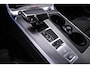 Audi A6 Avant 55 TFSI e quattro Competition | Trekhaak | Panorama Dak | Adaptieve Cruise | Matrix | Head-up | Adaptieve Demping | Assistentie Pakket | Keyless-pakket |