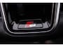 Audi A6 Avant 55 TFSI e quattro Competition | Trekhaak | Panorama Dak | Adaptieve Cruise | Matrix | Head-up | Adaptieve Demping | Assistentie Pakket | Keyless-pakket |