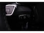 Audi A6 Avant 55 TFSI e quattro Competition | Trekhaak | Panorama Dak | Adaptieve Cruise | Matrix | Head-up | Adaptieve Demping | Assistentie Pakket | Keyless-pakket |