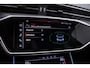 Audi A6 Avant 55 TFSI e quattro Competition | Trekhaak | Panorama Dak | Adaptieve Cruise | Matrix | Head-up | Adaptieve Demping | Assistentie Pakket | Keyless-pakket |