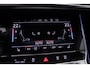 Audi A6 Avant 55 TFSI e quattro Competition | Trekhaak | Panorama Dak | Adaptieve Cruise | Matrix | Head-up | Adaptieve Demping | Assistentie Pakket | Keyless-pakket |