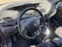 Renault Scenic 1.2 TCe Bose Climate Control