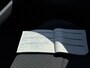 Renault Scenic 1.2 TCe Bose Climate Control