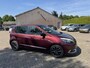 Renault Scenic 1.2 TCe Bose Climate Control