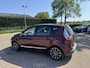 Renault Scenic 1.2 TCe Bose Climate Control