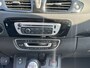 Renault Scenic 1.2 TCe Bose Climate Control