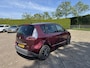 Renault Scenic 1.2 TCe Bose Climate Control