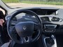 Renault Scenic 1.2 TCe Bose Climate Control