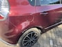 Renault Scenic 1.2 TCe Bose Climate Control