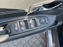 Renault Scenic 1.2 TCe Bose Climate Control