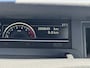 Renault Scenic 1.2 TCe Bose Climate Control