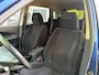 Hyundai Tucson 2.0i Dynamic|Trekhaak|Airco|