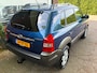 Hyundai Tucson 2.0i Dynamic|Trekhaak|Airco|