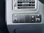Hyundai Tucson 2.0i Dynamic|Trekhaak|Airco|