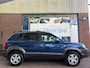 Hyundai Tucson 2.0i Dynamic|Trekhaak|Airco|