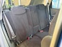 Hyundai Tucson 2.0i Dynamic|Trekhaak|Airco|