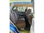 Hyundai Tucson 2.0i Dynamic|Trekhaak|Airco|