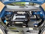 Hyundai Tucson 2.0i Dynamic|Trekhaak|Airco|