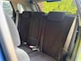 Hyundai Tucson 2.0i Dynamic|Trekhaak|Airco|